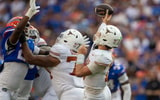Syndication: Gainesville Sun