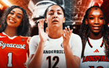 ACC transfers