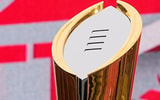 National Championship Odds: Betting favorites see shakeup after Week 7 of college football