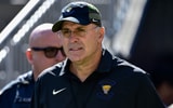 Narduzzi