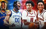 CBB rankings afi-