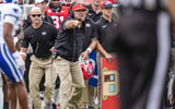 Kirby Smart