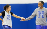 kentucky-trying-build-chemistry-with-much-deeper-squad-than-year-ago