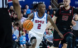 smu-basketball-scrimmage-tidbits-boopie-miller-stars-other-buzz