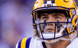 Todd-McShay-makes-the-case-for-Garrett-Nussmeier-to-remain-top-quarterback-in-NFL-Draft-class