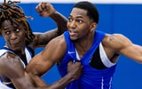 mo-dioubate-plays-so-hard-he-accidentally-sent-braydon-hawthorne-to-er-emergency-room-tooth