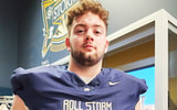 ON3 - Cooper Perrien, Elkhorn South PORTRAIT