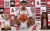AmariAllen2