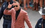 Steve Sarkisian, Texas