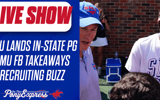 podcast-smu-lands-pg-cam-lomax-smu-football-takeaways-recruiting