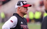 Syndication: Lubbock Avalanche-Journal