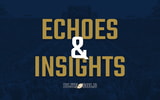 Echoes & Insights