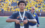Braylon Hodge