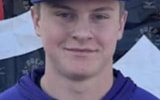 Kaleb