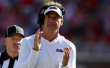 lane kiffin (3)