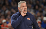 bruce pearl (1)