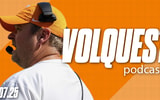 Volquest Podcast Image. Credit: On3 Staff