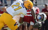 Javonnie Gibson4