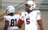 Khamari Brooks