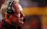 Bobby Petrino