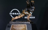 Heisman Trophy