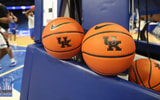 ksr-today-kentucky-basketball-stays-pro-day-media-day-mark-pope