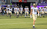 Army-ECU 4