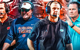 college football coaching carousel jobs to watch