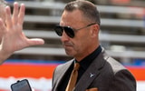 Paul Finebaum calls out Steve Sarkisian for Florida comments, throws stray at James Franklin