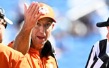 Dabo Swinney