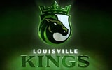 Louisville Kings of the UFL