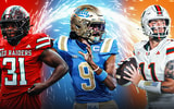 week 6 top transfer portal players