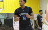 JustinHarper122