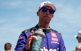 Denny Hamlin