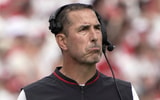 Luke-Fickell-shares-how-Iowa-uncertainty-at-quarterback-impacts-his-planning