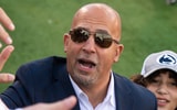College-GameDay-floats-Arkansas-Florida-as-potential-escape-for-James-Franklin