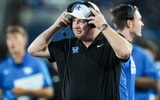 Syndication: The Courier-Journal
