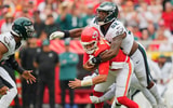 bbnfl-week-5-deone-walker-and-zadarius-smith-each-record-a-sack