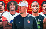 usc recruits afi (1)