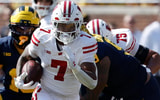 Wisconsin Badgers