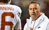 David-Pollack-Arch-Manning-taking-blame-that-belongs-to-Steve-Sarkisian