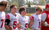 MCC tean captains 1200x630 EDGYTIM