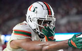 David-Pollack-breaks-down-why-Miami-should be-No-1-over-Ohio-State-in-rankings