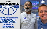 the-memorial-memo-ep-39-big-blue-madness-season-preview-more-kenny-brooks