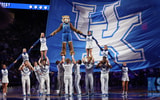 kentucky-basketball-2025-26-schedule-tip-times-tv-information