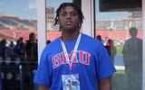 louisiana-dl-jaden-bayonne-already-planning-return-trip-to-smu