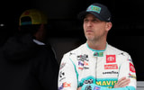 Denny Hamlin