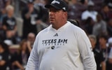 MSU- Elko