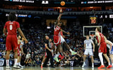 Alabama Basketball