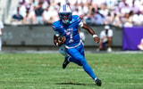 everything-kevin-jennings-said-ahead-of-smu-vs-stanford